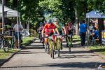 Memorial Bruno Alverà Coppa Italia Giovanile 2020